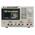 RS PRO Digital Bench Power Supply, 0 → 32V, 3.2A, 3-Output, 220W