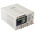 RS PRO Digital Bench Power Supply, 0 → 32V, 3.2A, 3-Output, 220W
