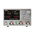 RS PRO Digital Bench Power Supply, 2 x 0 → 32V, 3.2A, 3-Output, 220W - RS Calibrated
