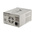 RS PRO Digital Bench Power Supply, 2 x 0 → 32V, 3.2A, 3-Output, 220W - UKAS Calibrated