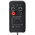 EA Elektro-Automatik EA-PS 1501 T Series Analogue Bench Power Supply, 2.5 → 15V, 1A, 1-Output, 15W