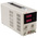 RS PRO Digital Bench Power Supply, 0 → 60V, 0 → 5A, 1-Output, 300W