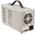 RS PRO Digital Bench Power Supply, 0 → 60V, 0 → 5A, 1-Output, 300W