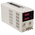 RS PRO Digital Bench Power Supply, 0 → 60V, 0 → 5A, 1-Output, 300W