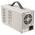 RS PRO Digital Bench Power Supply, 0 → 60V, 0 → 5A, 1-Output, 300W