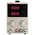 RS PRO Digital Bench Power Supply, 0 → 60V, 0 → 5A, 1-Output, 300W
