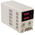 RS PRO Digital Bench Power Supply, 0 → 30V, 0 → 5A, 1-Output, 150W
