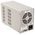 RS PRO Digital Bench Power Supply, 0 → 30V, 0 → 5A, 1-Output, 150W