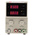 RS PRO Digital Bench Power Supply, 0 → 30V, 0 → 5A, 1-Output, 150W