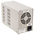 RS PRO Digital Bench Power Supply, 0 → 30V, 0 → 5A, 1-Output, 150W