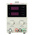 RS PRO Digital Bench Power Supply, 0 → 60V, 0 → 5A, 1-Output, 300W - UKAS Calibrated