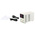 RS PRO Digital Bench Power Supply, 0 → 30V, 0 → 5A, 1-Output, 150W - UKAS Calibrated