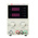 RS PRO Digital Bench Power Supply, 0 → 30V, 0 → 5A, 1-Output, 150W - UKAS Calibrated