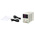 RS PRO Digital Bench Power Supply, 0 → 30V, 0 → 5A, 1-Output, 150W - UKAS Calibrated
