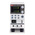 RS PRO Digital Bench Power Supply, 0 → 50V, 10A, 1-Output, 100W