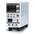 RS PRO Digital Bench Power Supply, 50V, 10A, 1-Output, 100W - RS Calibrated