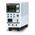 RS PRO Digital Bench Power Supply, 50V, 10A, 1-Output, 100W - RS Calibrated