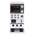 RS PRO Digital Bench Power Supply, 250V, 2A, 1-Output, 100W - RS Calibrated