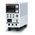 RS PRO Digital Bench Power Supply, 250V, 2A, 1-Output, 100W - RS Calibrated
