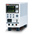 RS PRO Digital Bench Power Supply, 250V, 2A, 1-Output, 100W - RS Calibrated