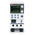 RS PRO Digital Bench Power Supply, 250V, 2A, 1-Output, 100W - RS Calibrated