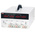 RS PRO Digital Bench Power Supply, 0 → 30V, 0 → 5A, 3-Output