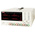 RS PRO Digital Bench Power Supply, 0 → 30V, 0 → 5A, 3-Output