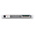 RS PRO Digital Bench Power Supply, 0 → 6V, 0 → 200A, 1-Output, 1200W
