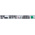RS PRO Digital Bench Power Supply, 0 → 20V, 0 → 76A, 1-Output, 1.52kW