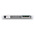 RS PRO Digital Bench Power Supply, 0 → 40V, 0 → 38A, 1-Output, 1.52kW