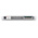 RS PRO Digital Bench Power Supply, 0 → 40V, 0 → 38A, 1-Output, 1.52kW