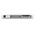 RS PRO Analogue, Digital Bench Power Supply, 0 → 60V, 0 → 25A, 1-Output, 1.5kW