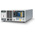 RS PRO Digital Bench Power Supply, 175V, 5A, 1-Output, 500VA