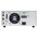 RS PRO Digital Bench Power Supply, 175V, 5A, 1-Output, 500VA