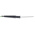 RS PRO K General Temperature Probe, 100mm Length, 3mm Diameter, +1100 °C Max