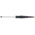 RS PRO K Surface Temperature Probe, 110mm Length, 10mm Diameter, +300 °C Max