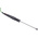 RS PRO K Surface Temperature Probe, 110mm Length, 10mm Diameter, +300 °C Max