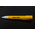 RS PRO Magnetic Field Detector 0.3mT 1000V ac