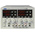 Aim-TTi CPX Series Digital Bench Power Supply, 0 → 60V, 0 → 20A, 2-Output, 840W - UKAS Calibrated