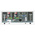 Aim-TTi QPX Series Digital Bench Power Supply, 0 → 80V, 0 → 50A, 2-Output, 600W