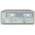 Aim-TTi QPX Series Digital Bench Power Supply, 0 → 80V, 0 → 50A, 2-Output, 600W