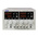 Aim-TTi CPX Series Digital Bench Power Supply, 0 → 60V, 0 → 20A, 2-Output, 840W