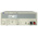 Aim-TTi QPX Series Digital Bench Power Supply, 0 → 60V, 0 → 50A, 1-Output, 1.2kW