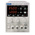 Aim-TTi CPX Series Digital Bench Power Supply, 0 → 60V, 0 → 20A, 1-Output, 420W