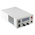 EA Elektro-Automatik EA-PS 2000 B Series Digital Bench Power Supply, 0 → 42V, 20A, 1-Output, 320W