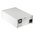 EA Elektro-Automatik EA-PS 2000 B Series Digital Bench Power Supply, 0 → 42V, 20A, 1-Output, 320W