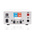 EA Elektro-Automatik EA-PS 2000 B Series Digital Bench Power Supply, 0 → 42V, 20A, 1-Output, 320W