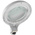 RS PRO Magnifying Lamp with Integral Base, 3 dpt, 12 dpt, 100mm Lens Dia., 100mm Lens