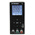 BK Precision 1550 Series Digital Bench Power Supply, 36V, 3A, 1-Output, 108W