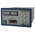 BK Precision 1671A Series Digital Bench Power Supply, 30V, 5A, 3-Output, 158W